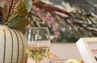 *City, Nähe Hbf, Kingsizebetten, Fitnessecke* - Foto 6