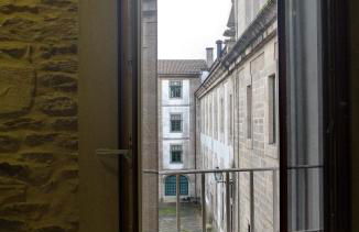 Numa Rúa Travesa - Photo 40