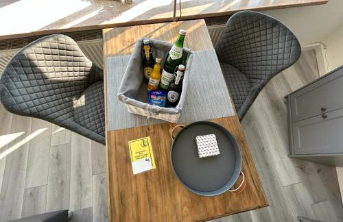 „Bellevue“ - Foto 8