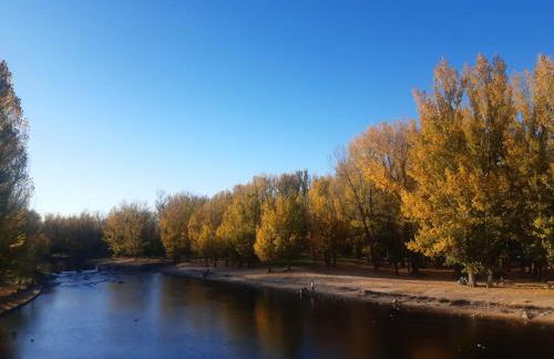 Casa Tía María - Photo 23