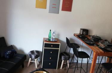 Orcières Rond point des Pistes, Front de neige - Foto 15