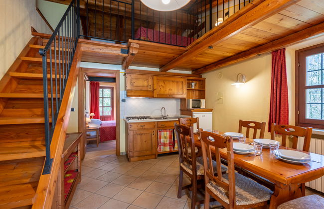 Casa del Ponte - Foto 4