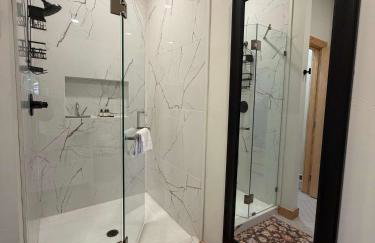 Renovated Mountain Retreat in Hesperus - Foto 7