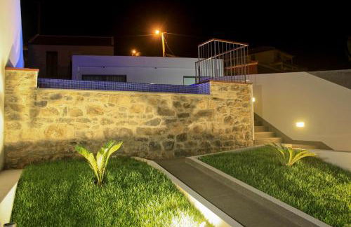 Casa das Andorinhas - Foto 9