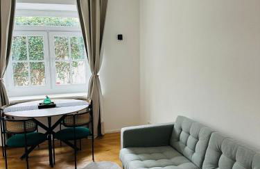 SeeZeit bis zu 4 Personen zentral in Prien am Chiemsee - Foto 6