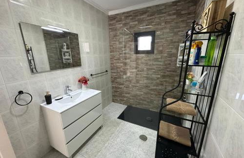 Villa LITO - Foto 17