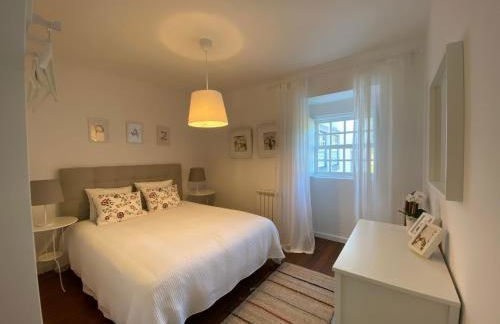 Turra Nature House - Foto 11