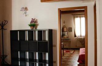 Floreal House - Classic style apartment - Foto 31