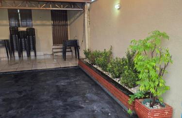 Recanto dos Amores - Foto 15