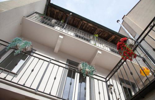 le voltine - Foto 27