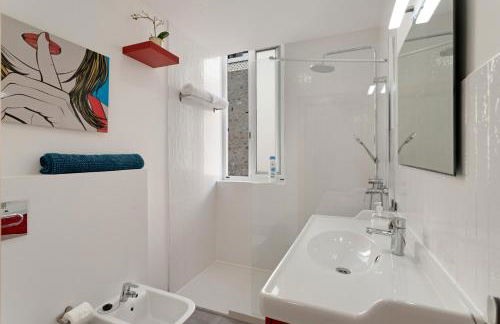 Modern Loft Las Palmas views 2 suit - Foto 18