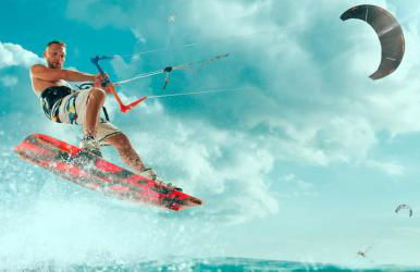 Villa La Perla, Bellagio - Foto 48