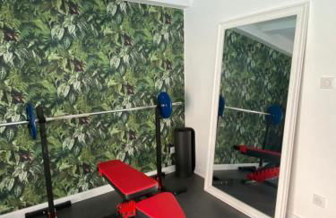 Les petites plumes d’Hag - Photo 42