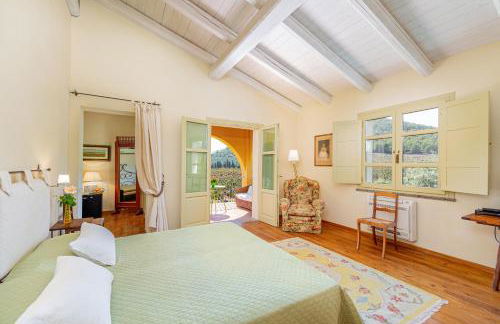 Wine Resort Ledà d'Ittiri - Foto 40