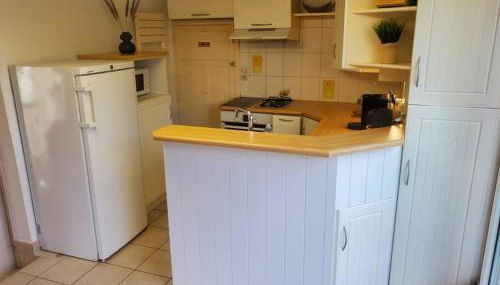 La Maison Du Puy - Foto 5