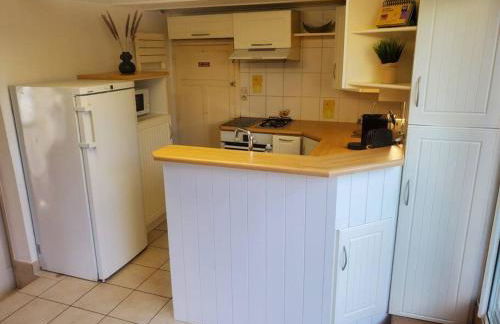 La Maison Du Puy - Foto 5