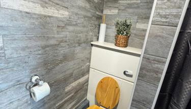 Craven Heifer - Foto 3