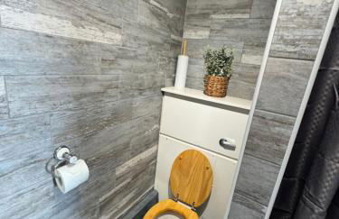 Craven Heifer - Foto 3