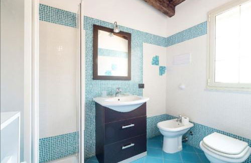 RUMAH SAYA - Foto 18