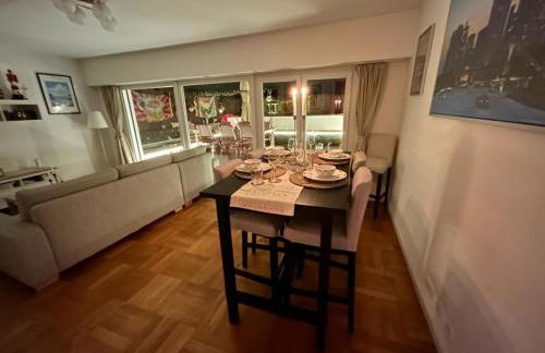 Apartment in Frankfurt-Sachsenhausen - Foto 39