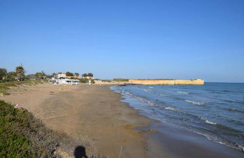 Villa Il Sole - Foto 17