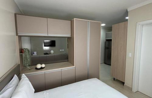 Apartamento em Foz do Iguaçu - Ravello Residencial - AP 01 - Foto 17