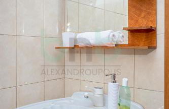 Dikella Beach 3 BDR Summer House - Foto 35