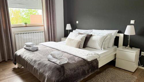 Elysian Apartments - Foto 3