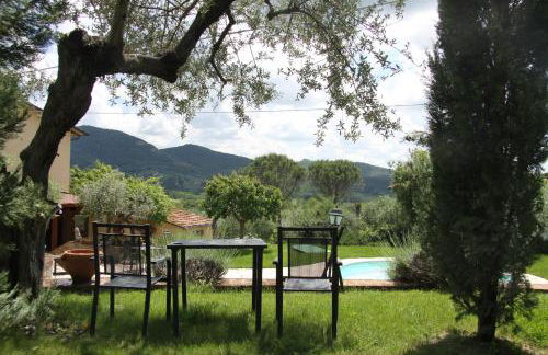 Casa delle Rondini - Photo 12