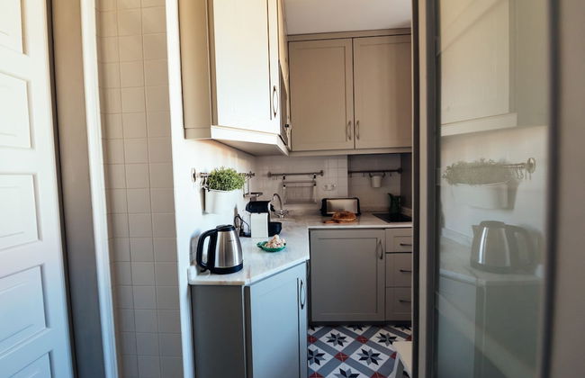 Bordallo's Prime Apartments - Foto 12