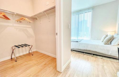 3 Bedroom Penthouse in Downtown! - Foto 19