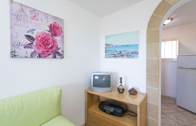 Villetta Jasmine - Foto 17