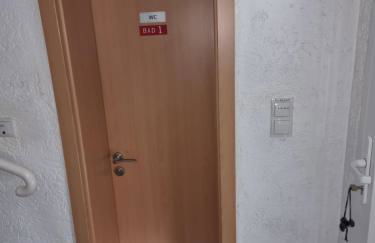 Schnuckelige Wohnung - Foto 27