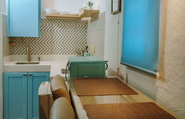 Le Petit Bonheur Studio - Foto 12