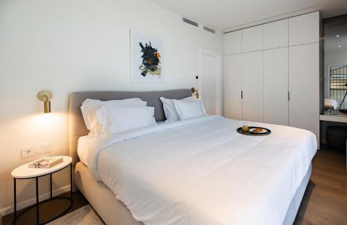 Luxury Villa within Resort, Savudrija, Umag, Istra - Foto 17