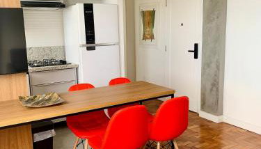 Leblon – Recém-reformado com vista Mar. - Foto 3