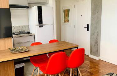 Leblon – Recém-reformado com vista Mar. - Foto 3