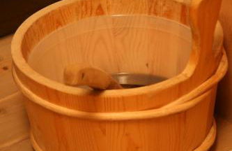 Apartamento T&T Ocean - Foz Palace Residence Spa - Foto 13