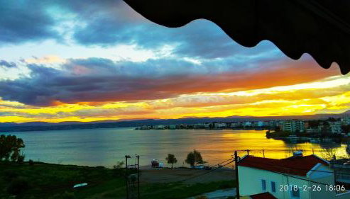 Liland Lefkandi - Foto 4