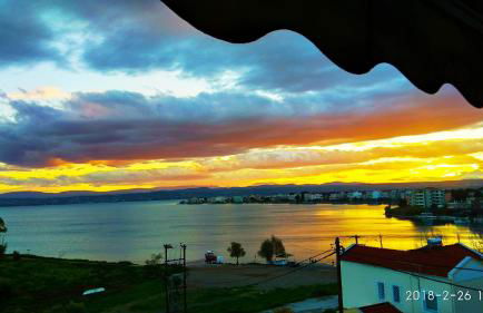 Liland Lefkandi - Foto 4