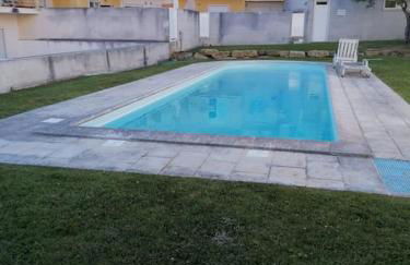 Amazing Lodge by the Ocean - Fully equipped! - Foto 47