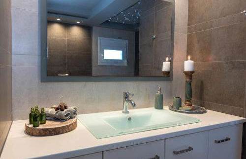 Villa Moonstone - Foto 36