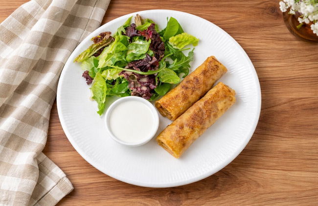 STYLO Residences & Suites - Foto 63