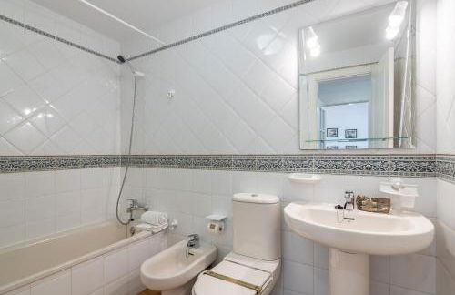 Playa Grande - Playa Punta del Moral PPHG88P84 - Foto 21