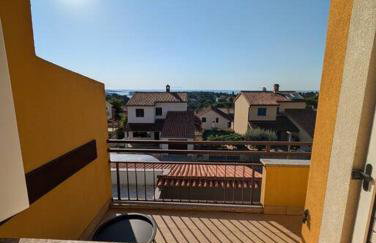 Yellow submarine - whole house - Foto 47