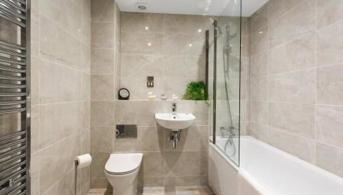 Host & Stay - Farrier William - Foto 4