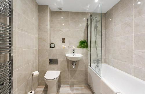 Host & Stay - Farrier William - Foto 4