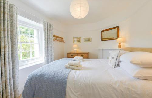 4 Coastguards Cottage - Foto 21