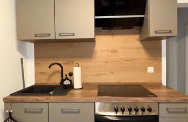 Ferienwohnung Daviana - Foto 14