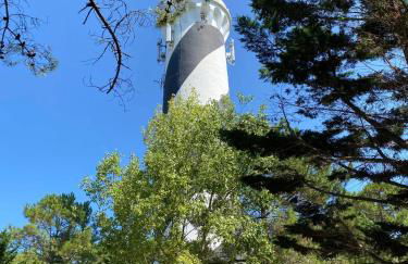 Charmant appartement à Saint-Julien 40 m² avec vue jardin - Foto 45